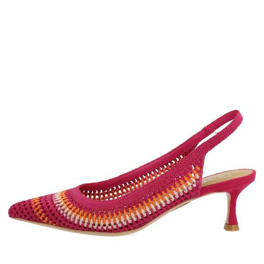 CHICONIC UP512.01.25