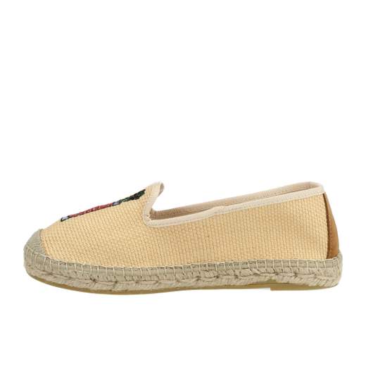VIDORRETA ESPADRILLAS