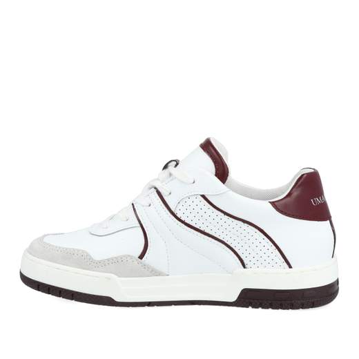 UMA PARKER UP370222