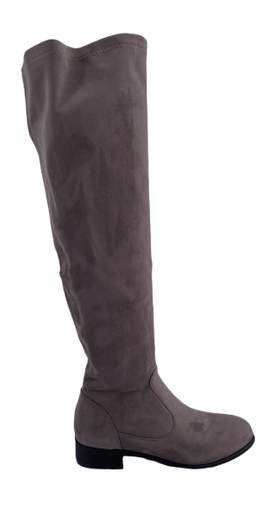 UMA PARKER UP060222STP