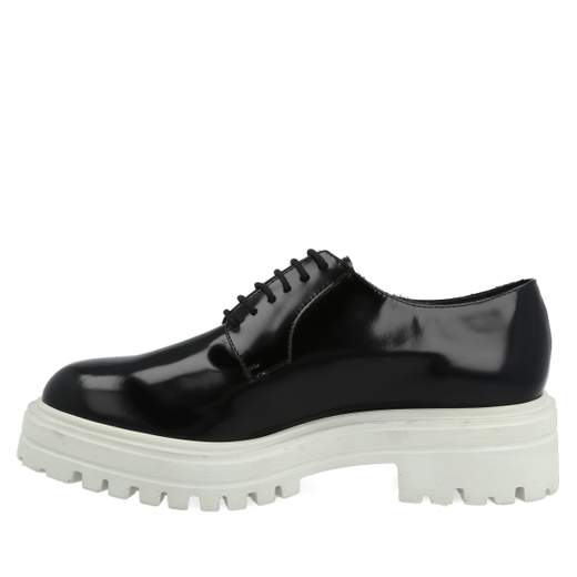 SHOPTHESHOES VS6913-3707