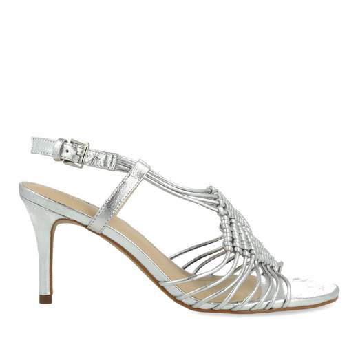 Miss Unique UNI2826A