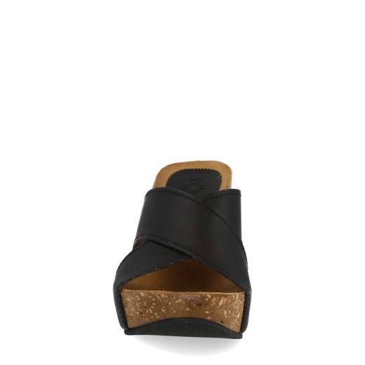 BIO NATURAL SABOT