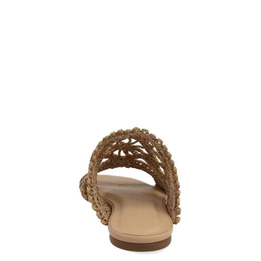 Miss Unique SANDALO CIABATTA