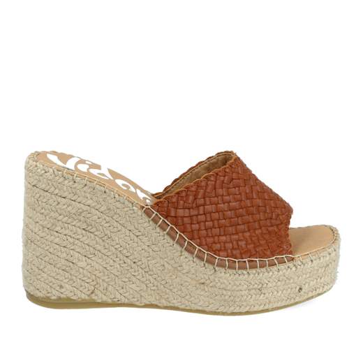 VIDORRETA VID81000NTMO