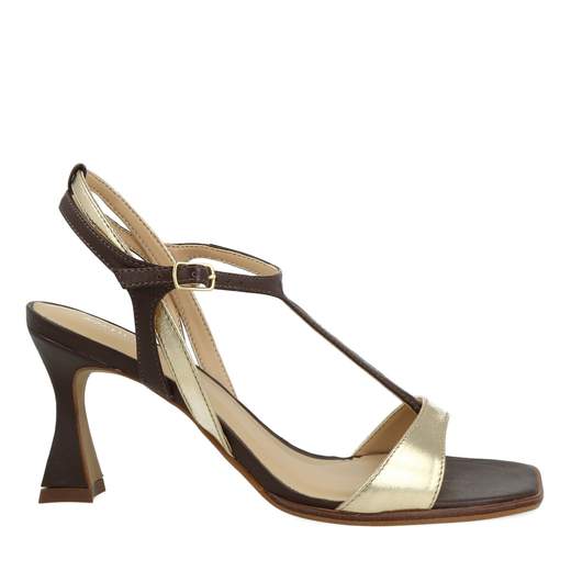 Miss Unique UNI2719A