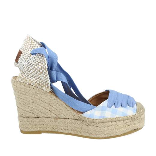 VIDORRETA VID12985VPTI