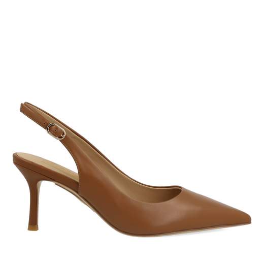 CHICONIC 200.01.24NP