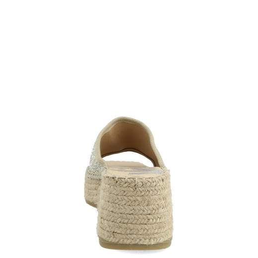 VIDORRETA VID75300G1V3