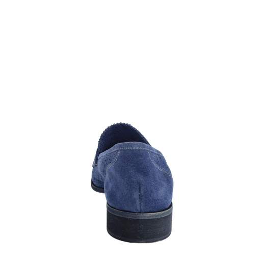 SHOPTHESHOES MOCASSINI