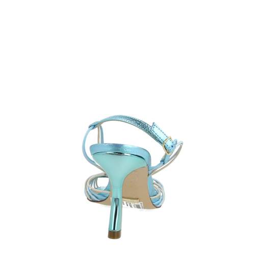 CECCONELLO CEC2269003