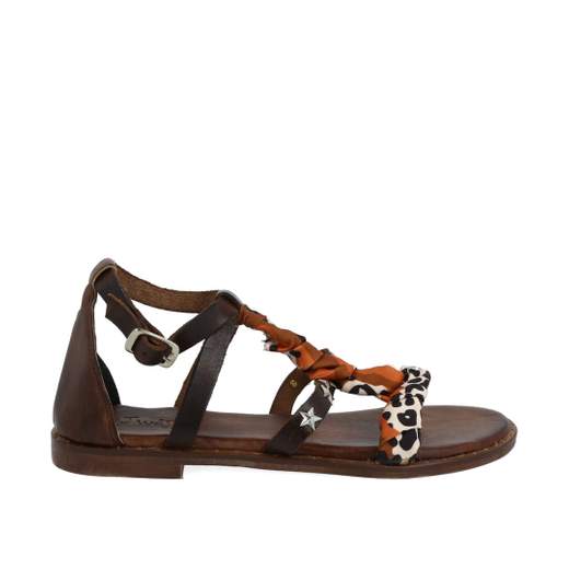 JIUDIT JIU40_SAN