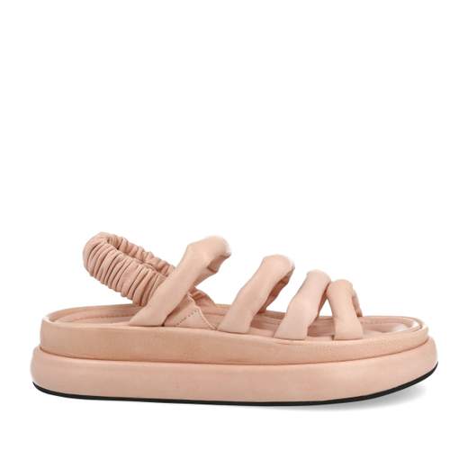 POESIE VENEZIANE NFU80