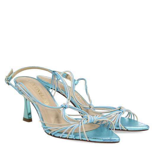 CECCONELLO CEC2269003