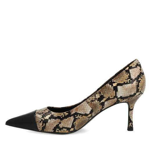 CHICONIC 265.02.25VT.SNBLK