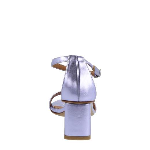 L'AMOUR LAM213QUAD50RIV