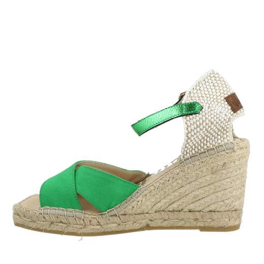 VIDORRETA VID55500RATH3