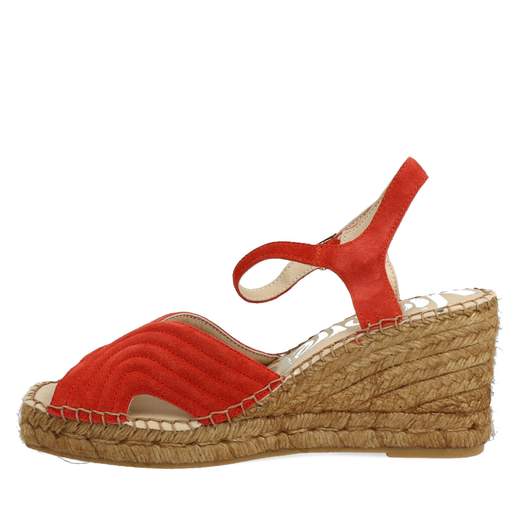 VIDORRETA VID53700SRM53