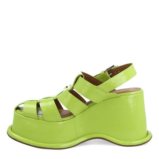 VICENZA VIC1522001Z2