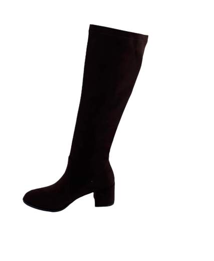 UMA PARKER UP170222SDKB