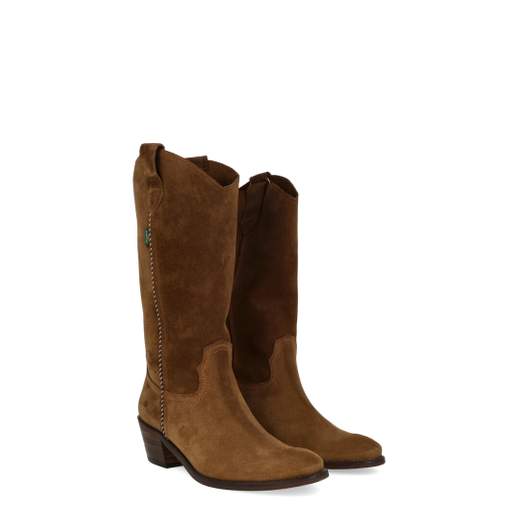 DAKOTA BOOTS STIVALE
