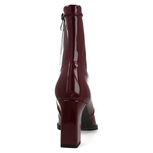 UMA PARKER 639.02.25VR.BD