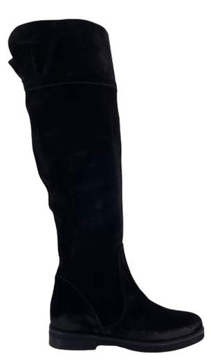 SHOPTHESHOES AR300CM