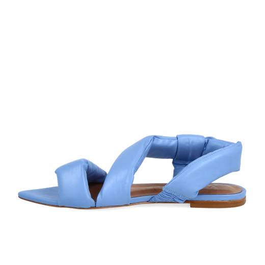 VICENZA SANDALO PUNTA