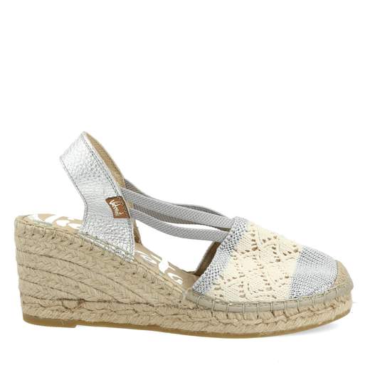 VIDORRETA VID18400GBCL4