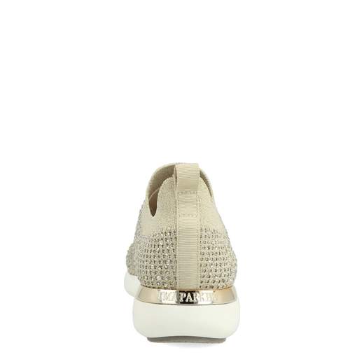 UMA PARKER UP030124GLD
