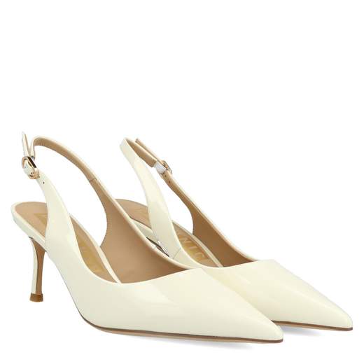 CHICONIC 200.01.24VR