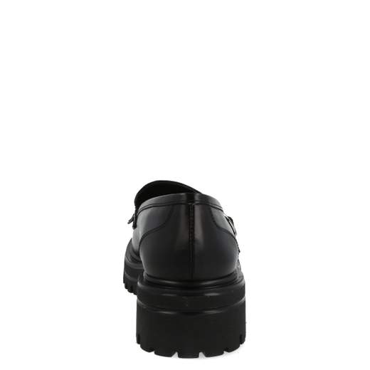 VSL VS7154_3707