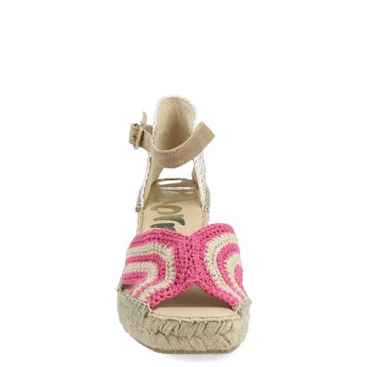 VIDORRETA VID17100GMM53