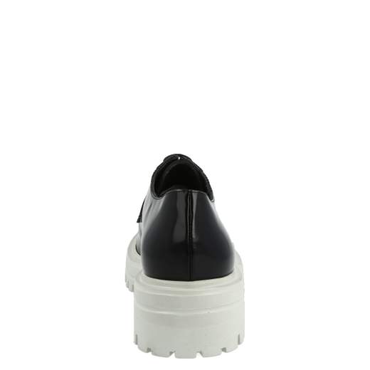 SHOPTHESHOES VS6913-3707