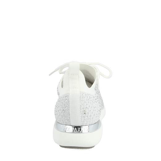 UMA PARKER UP020123SLV