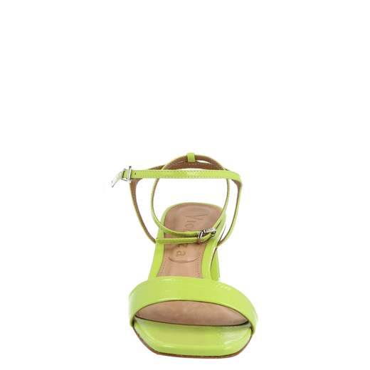 VICENZA VIC1560006Z3