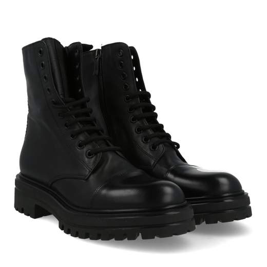 SHOPTHESHOES SH7095