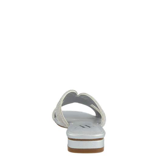 ALBANO VANITY AV6737