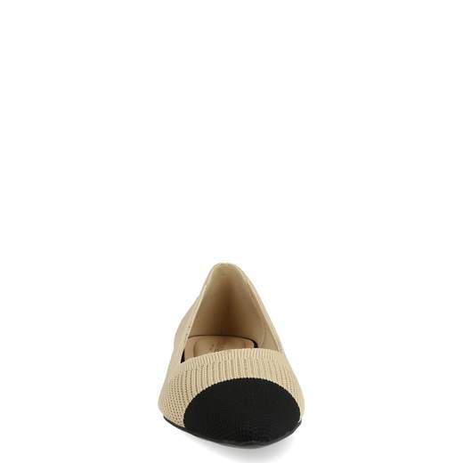 UMA PARKER UP502.01.25BLKBG