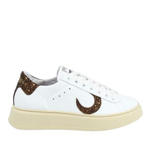 UMA PARKER SUPER MOON UP390222