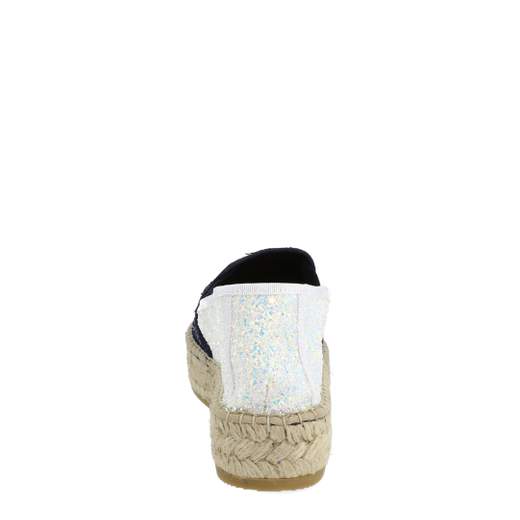 VIDORRETA ESPADRILLAS SLIP-ON ART.6300