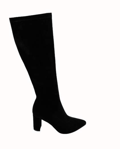 UMA PARKER UP160222SBLK