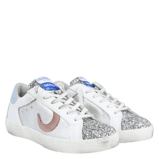 UMA PARKER SUPER MOON UP570122