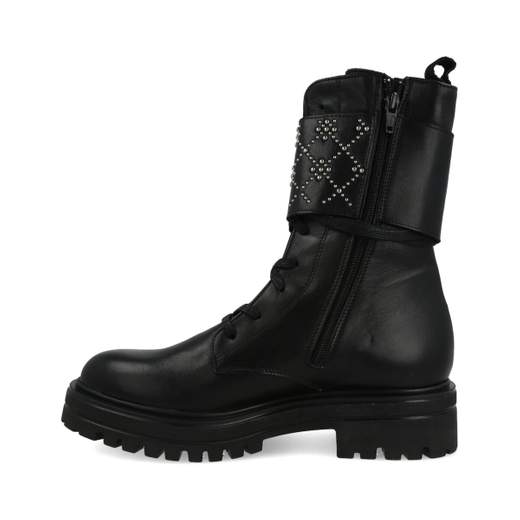 ANFIBIO SHOPTHESHOES CON BORCHIE