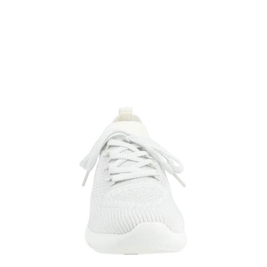 UMA PARKER UP010122