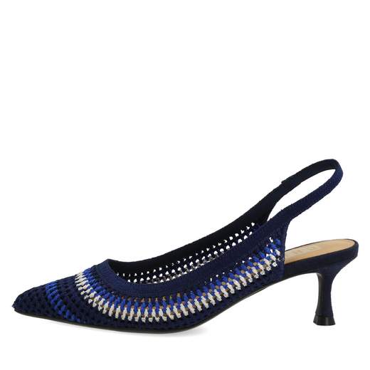 UMA PARKER 512.01.26NVYBGE