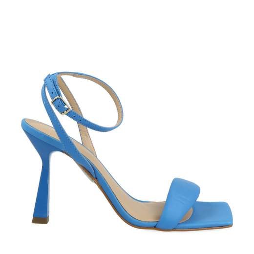 Miss Unique UNI1774-K