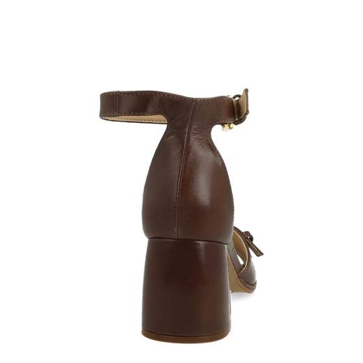 Miss Unique UNI2808G