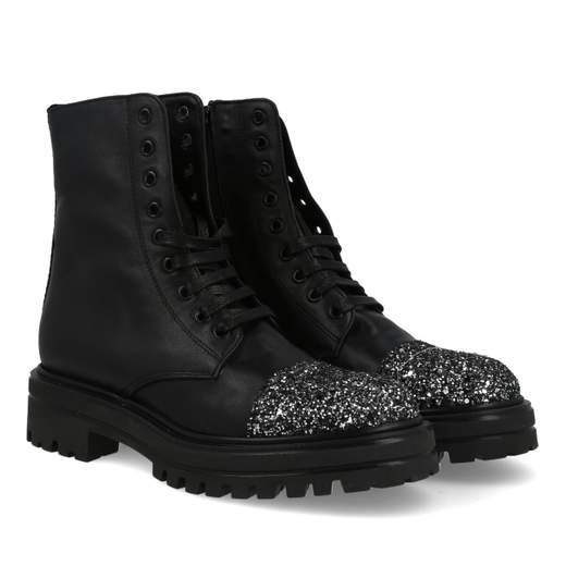 SHOPTHESHOES SH7095