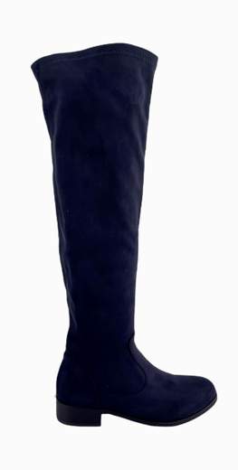 UMA PARKER UP060222SNVY